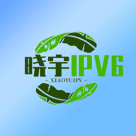 WWW,721se·COM网站APPAPP应用