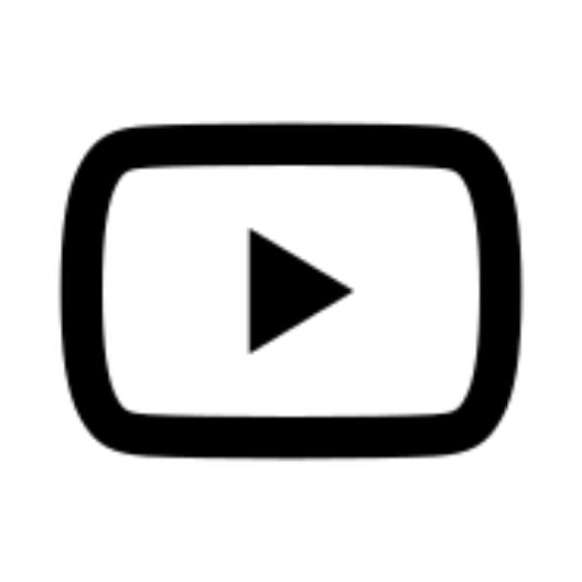 WWW,d4cc·COM网站APPAPP应用