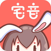 99久...久播影院最新版