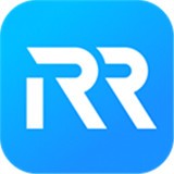 小蝌蚪APP最新版