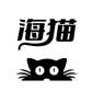 WWW,se903·COM网站APPAPP应用