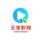 WWW,se677·COM网站APP最新版