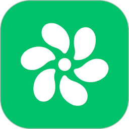 WWW,457se·COM网站APPAPP应用