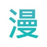 WWW,551se·COM网站APPAPP应用