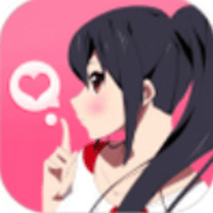 WWW,575av·COM网站APPAPP应用