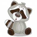 WWW,520ggxx·COM网站APPAPP应用