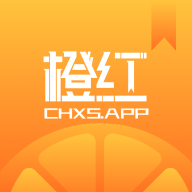 WWW,388se·COM网站APPAPP应用