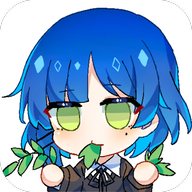 WWW,se677·COM网站APPAPP应用