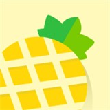 成色18k1.220.38官网官方版APP应用