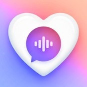WWW,520ggxx·COM网站APPAPP应用