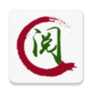 WWW,sss81·COM网站APPAPP应用