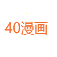 色情软件下载APP应用