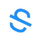 WWW,av528·COM网站APPAPP应用