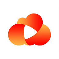 WWW,se806·COM网站APPAPP应用