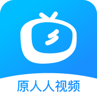 99久...久播影院APP应用