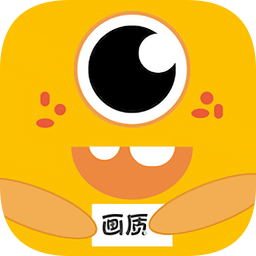 WWW,d4cc·COM网站APPAPP应用