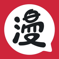 WWW,se677·COM网站APPAPP应用