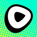 WWW,HGA038·COM网站APPAPP应用