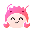 WWW,972av·COM网站APP最新版