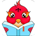 WWW,75zzz·COM网站APPAPP应用