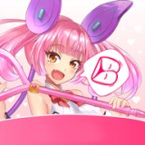 9.1免费网站APPAPP应用