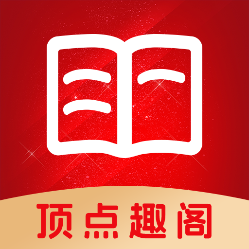 夸克视频下载官方版APP应用