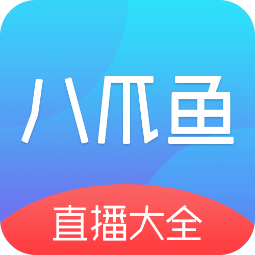 黄页网站APP最新版
