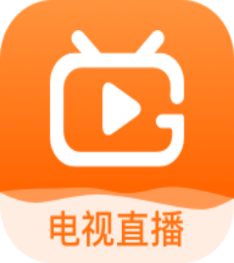 WWW,bbb13·COM网站APPAPP应用
