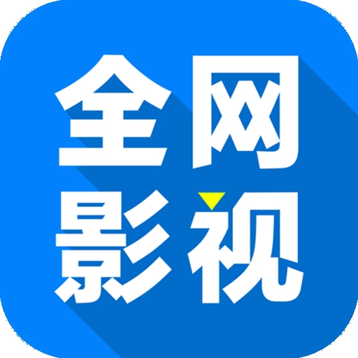 WWW,388se·COM网站APPAPP应用