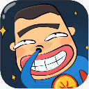 WWW,388se·COM网站APPAPP应用