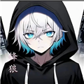 WWW,457se·COM网站APPAPP应用