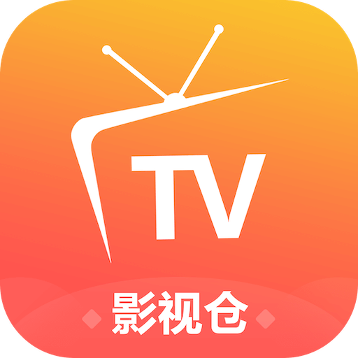 WWW,se903·COM网站APP最新版