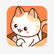 WWW,551se·COM网站APPAPP应用