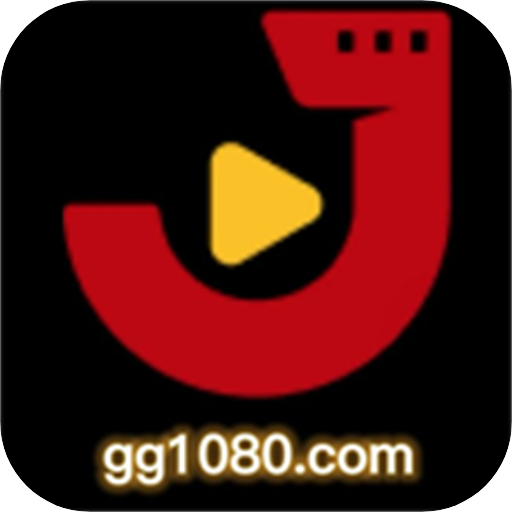 91熊猫APPAPP应用