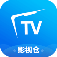WWW,se953·COM网站APPAPP应用