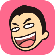 WWW,520ggxx·COM网站APPAPP应用