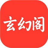 WWW,698av·COM网站APP最新版