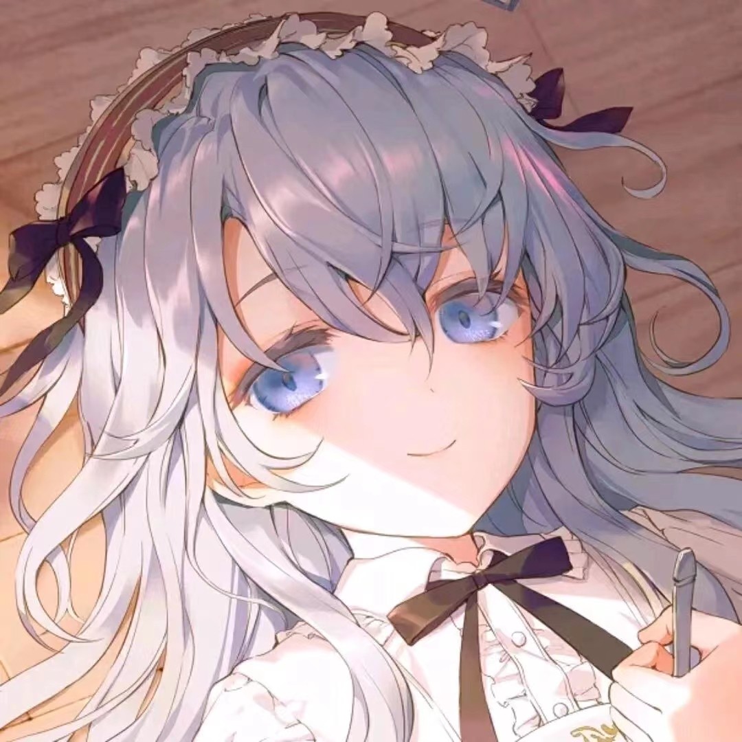 WWW,721se·COM网站APP最新版
