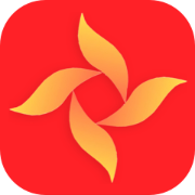 WWW,575av·COM网站APPAPP应用