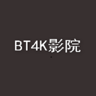 WWW,520ggxx·COM网站APP最新版