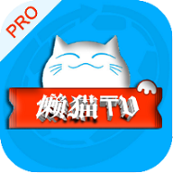麻豆传媒下载最新版
