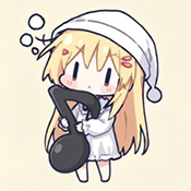 少女tv直播最新版