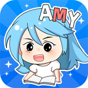 天玺影院app免费版