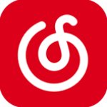 日批视频APP应用