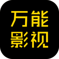 91.com.APPAPP应用