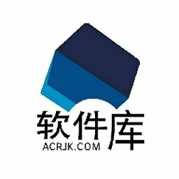 99久...久播影院APP应用
