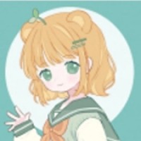 麻豆传媒下载APP应用
