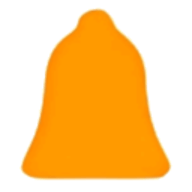 WWW,av950·COM网站APPAPP应用