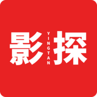 WWW,75zzz·COM网站APPAPP应用