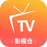 WWW,1hhhh·COM网站APPAPP应用